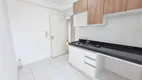 Foto 5 de Apartamento com 2 Quartos à venda, 49m² em Parque Dom Pedro II, Campinas