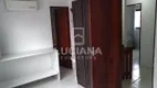 Foto 17 de Casa de Condomínio com 5 Quartos à venda, 100m² em Jardim Santana, Gravatá