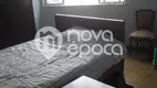 Foto 8 de Apartamento com 2 Quartos à venda, 100m² em Tijuca, Rio de Janeiro