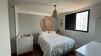 Foto 7 de Apartamento com 3 Quartos à venda, 122m² em Jardim Faculdade, Sorocaba