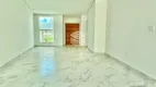 Foto 6 de Casa de Condomínio com 3 Quartos à venda, 360m² em Rosa Dos Ventos, Vespasiano