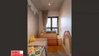 Foto 19 de Apartamento com 2 Quartos à venda, 74m² em Móoca, São Paulo