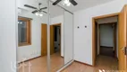 Foto 10 de Apartamento com 2 Quartos à venda, 58m² em Mont' Serrat, Porto Alegre