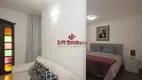 Foto 12 de Casa com 7 Quartos à venda, 660m² em Santa Lúcia, Belo Horizonte