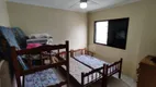 Foto 4 de Apartamento com 2 Quartos à venda, 87m² em Vila Guilhermina, Praia Grande