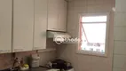 Foto 9 de Cobertura com 3 Quartos à venda, 150m² em Ponte Preta, Campinas