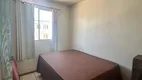 Foto 5 de Apartamento com 2 Quartos à venda, 40m² em Centro Sul, Várzea Grande