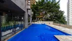 Foto 58 de Apartamento com 3 Quartos à venda, 154m² em Lapa, São Paulo