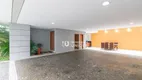Foto 5 de Casa com 3 Quartos à venda, 474m² em Vila Gilda, Santo André
