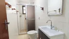 Foto 11 de Apartamento com 2 Quartos à venda, 80m² em Vila Guilhermina, Praia Grande