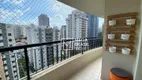 Foto 15 de Apartamento com 2 Quartos à venda, 73m² em Chácara Klabin, São Paulo