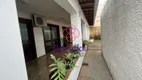 Foto 14 de Casa com 4 Quartos à venda, 409m² em Jardim Corazza, Itu