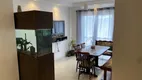 Foto 5 de Apartamento com 3 Quartos à venda, 68m² em Jardim Novo Campos Elíseos, Campinas
