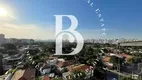 Foto 17 de Cobertura com 4 Quartos à venda, 415m² em Jardim Paulista, São Paulo