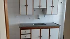 Foto 14 de Apartamento com 2 Quartos para alugar, 68m² em Centro, Juiz de Fora