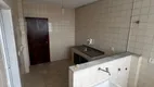 Foto 12 de Apartamento com 2 Quartos para alugar, 85m² em Jardim Vinte e Cinco de Agosto, Duque de Caxias