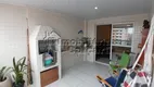 Foto 18 de Apartamento com 3 Quartos à venda, 137m² em Vila Guilhermina, Praia Grande