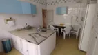 Foto 8 de Apartamento com 4 Quartos à venda, 304m² em Ilha Porchat, São Vicente