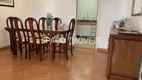 Foto 5 de Apartamento com 3 Quartos à venda, 100m² em Vila Mascote, São Paulo