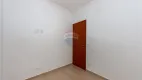 Foto 18 de Sobrado com 3 Quartos à venda, 94m² em Jardim Vila Formosa, São Paulo