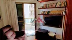 Foto 12 de Apartamento com 2 Quartos à venda, 100m² em Vila Costa, Suzano