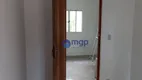 Foto 11 de Sobrado com 4 Quartos à venda, 69m² em Vila Guilherme, São Paulo