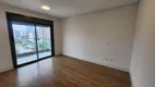 Foto 11 de Apartamento com 4 Quartos para alugar, 246m² em Itaim Bibi, São Paulo