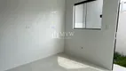 Foto 4 de Casa com 2 Quartos à venda, 43m² em Campo de Santana, Curitiba