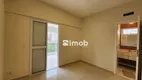 Foto 9 de Apartamento com 3 Quartos à venda, 133m² em Gonzaga, Santos