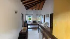 Foto 9 de Casa com 6 Quartos à venda, 360m² em Trindade, Florianópolis