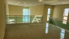 Foto 9 de Apartamento com 4 Quartos para alugar, 380m² em Alphaville Fortaleza, Eusébio