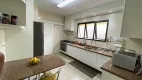 Foto 20 de Apartamento com 4 Quartos à venda, 184m² em Tatuapé, São Paulo