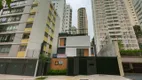 Foto 24 de Casa com 2 Quartos à venda, 170m² em Higienópolis, São Paulo