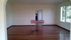 Foto 7 de Casa de Condomínio com 4 Quartos à venda, 600m² em Roseira, Mairiporã