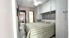 Foto 13 de Apartamento com 3 Quartos à venda, 110m² em Vila Guilhermina, Praia Grande