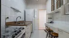 Foto 21 de Apartamento com 3 Quartos à venda, 73m² em Vila Gumercindo, São Paulo