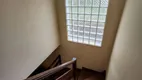 Foto 17 de Casa com 3 Quartos à venda, 120m² em Bosque dos Eucaliptos, São José dos Campos