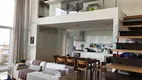 Foto 7 de Apartamento com 2 Quartos para alugar, 225m² em Vila Nova Conceição, São Paulo