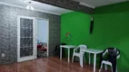 Foto 3 de Casa com 2 Quartos à venda, 73m² em Jardim Brasilia, Campo Limpo Paulista