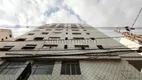 Foto 23 de Apartamento com 2 Quartos à venda, 68m² em Perdizes, São Paulo