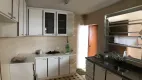 Foto 23 de Apartamento com 3 Quartos à venda, 224m² em Centro, Apucarana