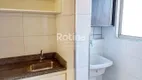 Foto 12 de Apartamento com 3 Quartos à venda, 65m² em Cazeca, Uberlândia