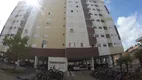 Foto 2 de Apartamento com 1 Quarto à venda, 53m² em Santa Augusta, Criciúma