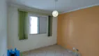 Foto 7 de Apartamento com 2 Quartos à venda, 55m² em Jardim Odete, Guarulhos