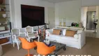 Foto 3 de Apartamento com 3 Quartos à venda, 134m² em Leblon, Rio de Janeiro