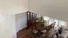 Foto 20 de Casa de Condomínio com 4 Quartos à venda, 402m² em Alphaville, Santana de Parnaíba