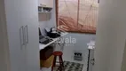 Foto 8 de Casa de Condomínio com 4 Quartos à venda, 119m² em Freguesia- Jacarepaguá, Rio de Janeiro