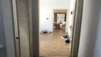 Foto 9 de Sobrado com 3 Quartos à venda, 170m² em Jardim Bonfiglioli, São Paulo