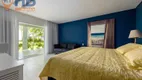 Foto 31 de Casa com 7 Quartos à venda, 591m² em Tenório, Ubatuba