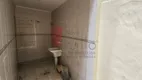 Foto 10 de Sobrado com 3 Quartos à venda, 100m² em Chácara Belenzinho, São Paulo